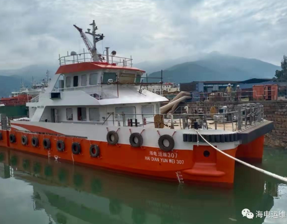 【展商动态】芜湖平安橡胶有限责任公司参展Seawork Asia 2023！